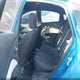 1C3CDFBB9FD213313 2015 Dodge Dart Sxt auction photo thumbnail 8