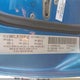 1C3CDFBB9FD213313 2015 Dodge Dart Sxt auction photo thumbnail 9