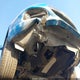 1C3CDFBB9FD213313 2015 Dodge Dart Sxt auction photo thumbnail 15