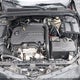 1G1ZD5ST4JF123002 2018 Chevrolet Malibu Lt auction photo thumbnail 10
