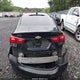 1G1ZD5ST4JF123002 2018 Chevrolet Malibu Lt auction photo thumbnail 15