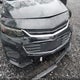 1G1ZD5ST4JF123002 2018 Chevrolet Malibu Lt auction photo thumbnail 6