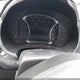1G1ZD5ST4JF123002 2018 Chevrolet Malibu Lt auction photo thumbnail 7