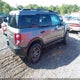 3FMCR9B6XRRE08135 2024 Ford Bronco Sport Big Bend auction photo thumbnail 4