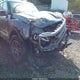 3FMCR9B6XRRE08135 2024 Ford Bronco Sport Big Bend auction photo thumbnail 6