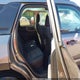 3FMCR9B6XRRE08135 2024 Ford Bronco Sport Big Bend auction photo thumbnail 8