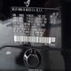3CZRU6H32LM735880 2020 Honda Hr-V Awd Lx auction photo thumbnail 9