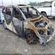 5FNRL5H67HB004712 2017 Honda Odyssey Ex-L auction photo thumbnail 1