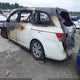 5FNRL5H67HB004712 2017 Honda Odyssey Ex-L auction photo thumbnail 3