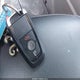 MAJ3S2KE6LC370535 2020 Ford Ecosport Titanium auction photo thumbnail 11