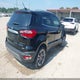 MAJ3S2KE6LC370535 2020 Ford Ecosport Titanium auction photo thumbnail 4
