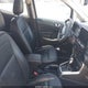 MAJ3S2KE6LC370535 2020 Ford Ecosport Titanium auction photo thumbnail 5