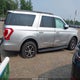 1FMJK1JTXJEA27008 2018 Ford Expedition Max Xlt auction photo thumbnail 14