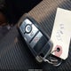 1FMJK1JTXJEA27008 2018 Ford Expedition Max Xlt auction photo thumbnail 11