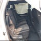 1FMJK1JTXJEA27008 2018 Ford Expedition Max Xlt auction photo thumbnail 8