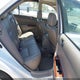 JTDBE32K620060779 2002 Toyota Camry Xle auction photo thumbnail 8