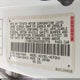 JTDBE32K620060779 2002 Toyota Camry Xle auction photo thumbnail 9
