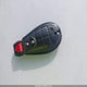 2C4RDGBG8DR791601 2013 Dodge Grand Caravan Se auction photo thumbnail 11