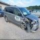 2C4RDGBG8DR791601 2013 Dodge Grand Caravan Se auction photo thumbnail 1