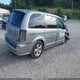 2C4RDGBG8DR791601 2013 Dodge Grand Caravan Se auction photo thumbnail 4
