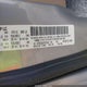 2C4RDGBG8DR791601 2013 Dodge Grand Caravan Se auction photo thumbnail 9