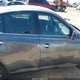 1N4BL4DV3RN319296 2024 Nissan Altima Sv Fwd auction photo thumbnail 13