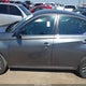 1N4BL4DV3RN319296 2024 Nissan Altima Sv Fwd auction photo thumbnail 14