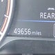 1N4BL4DV3RN319296 2024 Nissan Altima Sv Fwd auction photo thumbnail 15
