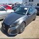 1N4BL4DV3RN319296 2024 Nissan Altima Sv Fwd auction photo thumbnail 2