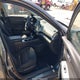 1N4BL4DV3RN319296 2024 Nissan Altima Sv Fwd auction photo thumbnail 5
