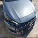 1N4BL4DV3RN319296 2024 Nissan Altima Sv Fwd auction photo thumbnail 6