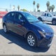 5YFB4MDE6PP046913 2023 Toyota Corolla Le auction photo thumbnail 1