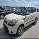KNDJT2A5XC7399528 2012 Kia Soul auction photo thumbnail 2