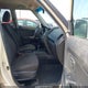 KNDJT2A5XC7399528 2012 Kia Soul auction photo thumbnail 5