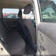 KNDJT2A5XC7399528 2012 Kia Soul auction photo thumbnail 8