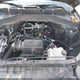 1FMSK8DH8NGC24869 2022 Ford Explorer Xlt auction photo thumbnail 10