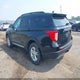 1FMSK8DH8NGC24869 2022 Ford Explorer Xlt auction photo thumbnail 3