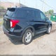 1FMSK8DH8NGC24869 2022 Ford Explorer Xlt auction photo thumbnail 4