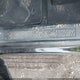 1FMSK8DH8NGC24869 2022 Ford Explorer Xlt auction photo thumbnail 6