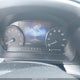 1FMSK8DH8NGC24869 2022 Ford Explorer Xlt auction photo thumbnail 7