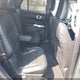 1FMSK8DH8NGC24869 2022 Ford Explorer Xlt auction photo thumbnail 8