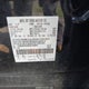 1FMSK8DH8NGC24869 2022 Ford Explorer Xlt auction photo thumbnail 9