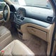 5FNRL38757B133415 2007 Honda Odyssey Ex-L auction photo thumbnail 5
