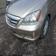 5FNRL38757B133415 2007 Honda Odyssey Ex-L auction photo thumbnail 6