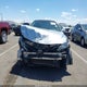 4T1B61HK7KU692901 2019 Toyota Camry Xse auction photo thumbnail 11