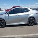 4T1B61HK7KU692901 2019 Toyota Camry Xse auction photo thumbnail 13