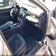 4T1B61HK7KU692901 2019 Toyota Camry Xse auction photo thumbnail 5