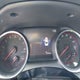 4T1B61HK7KU692901 2019 Toyota Camry Xse auction photo thumbnail 7