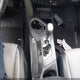 2T3YFREV5HW313577 2017 Toyota Rav4 Platinum auction photo thumbnail 11