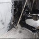 2T3YFREV5HW313577 2017 Toyota Rav4 Platinum auction photo thumbnail 12